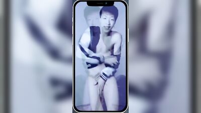 Gay Asian Men (58)