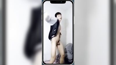 Gay Asian Men (58)