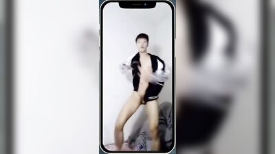 Gay Asian Men (58)