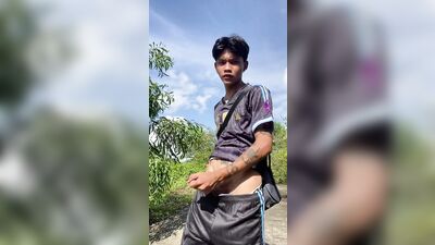 Gay Asian Men (197)