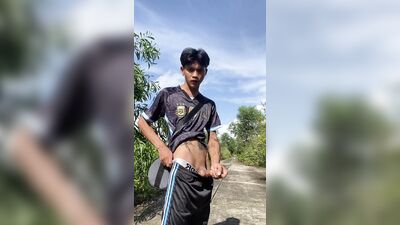 Gay Asian Men (197)