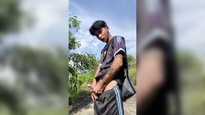 Gay Asian Men (197)