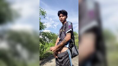 Gay Asian Men (197)