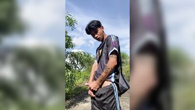Gay Asian Men (197)