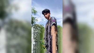 Gay Asian Men (197)