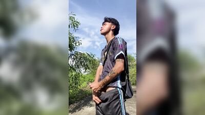 Gay Asian Men (197)
