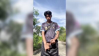 Gay Asian Men (197)