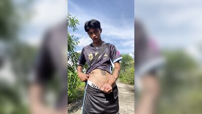Gay Asian Men (197)
