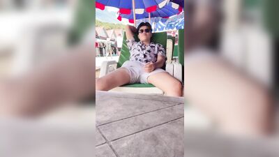 Gay Asian Men (127)