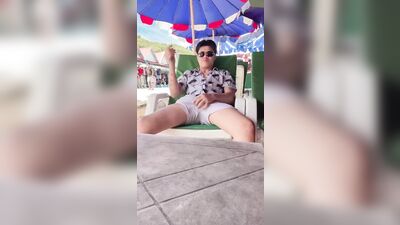 Gay Asian Men (127)