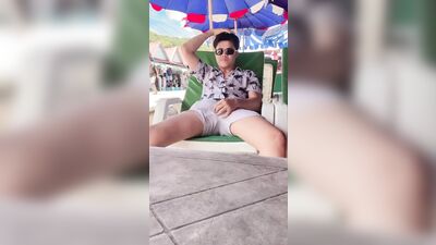 Gay Asian Men (127)