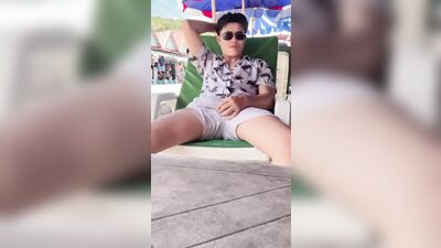 Gay Asian Men (127)