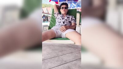 Gay Asian Men (127)
