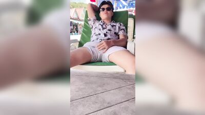 Gay Asian Men (127)