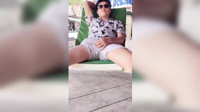 Gay Asian Men (127)