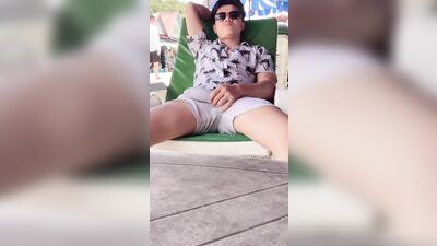 Gay Asian Men (127)