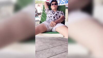 Gay Asian Men (127)