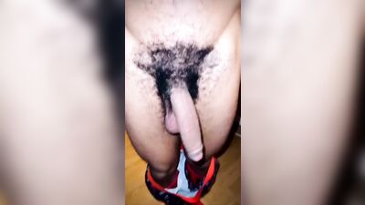 Gay Asian Men (119)