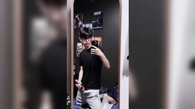 Gay Asian Men (72)