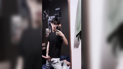Gay Asian Men (72)