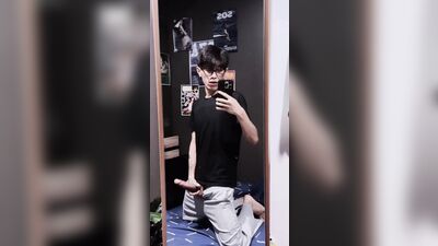 Gay Asian Men (72)