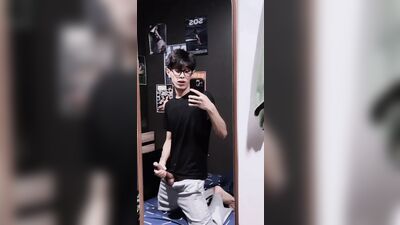 Gay Asian Men (72)