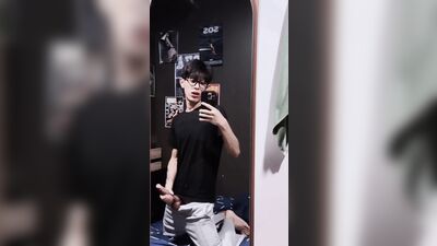 Gay Asian Men (72)