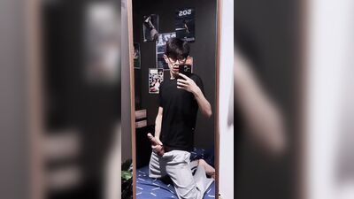 Gay Asian Men (72)