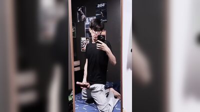 Gay Asian Men (72)
