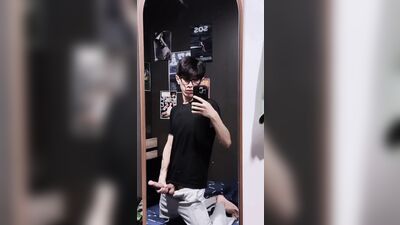 Gay Asian Men (72)
