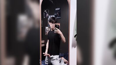 Gay Asian Men (72)