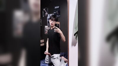 Gay Asian Men (72)
