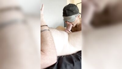 Gay Asian Men (69)