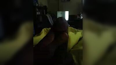 Middle Eastern Gay Men (47)