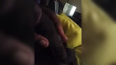 Middle Eastern Gay Men (47)