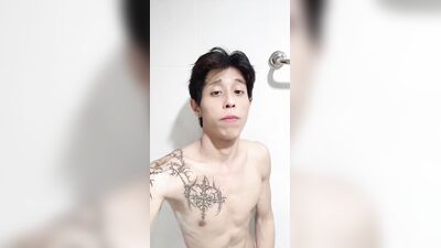 Gay Asian Men (63)