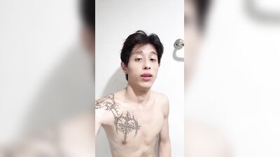 Gay Asian Men (63)