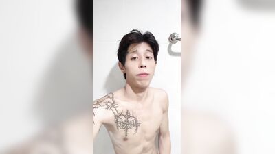 Gay Asian Men (63)