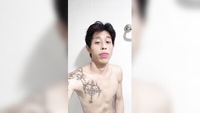 Gay Asian Men (63)