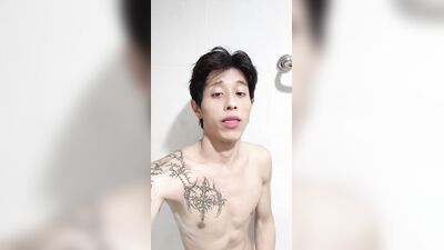 Gay Asian Men (63)