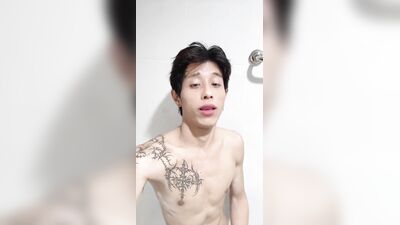 Gay Asian Men (63)