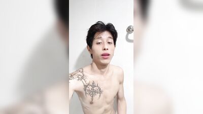 Gay Asian Men (63)