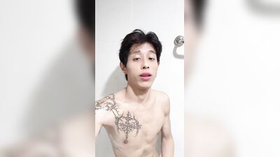 Gay Asian Men (63)