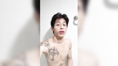Gay Asian Men (63)