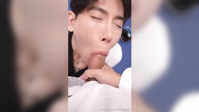 Gay Asian Men (87)