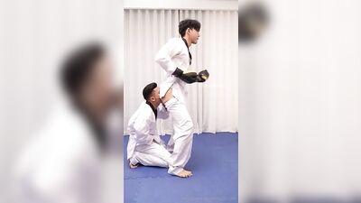 Gay Asian Men (87)