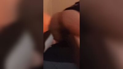 Middle Eastern Gay Men (159)