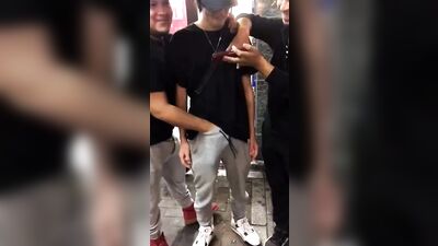 Gay Asian Men (193)