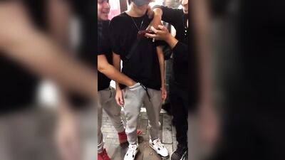 Gay Asian Men (193)
