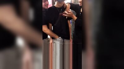 Gay Asian Men (193)
